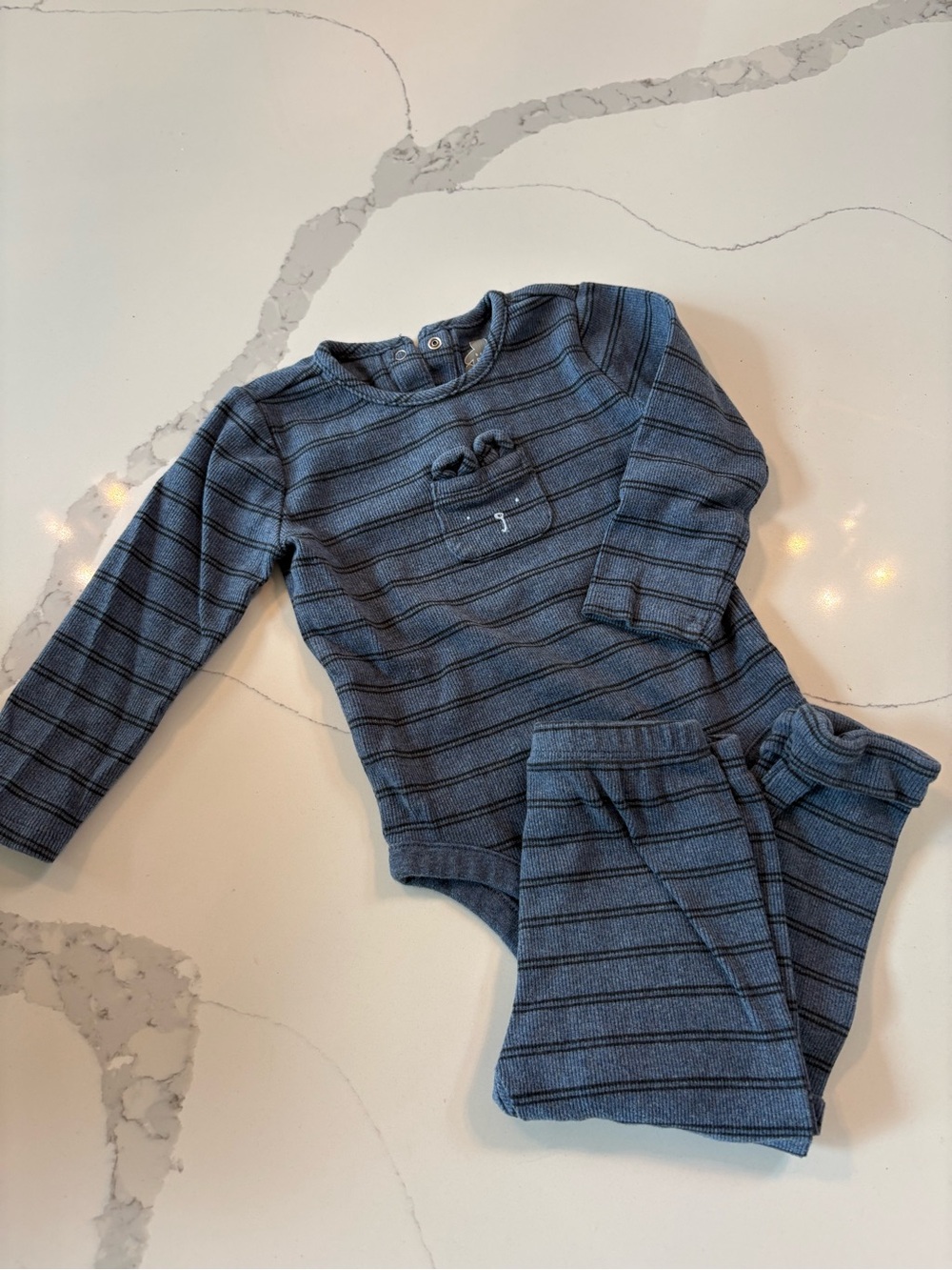 Boys Baby Gap Bundle * 18-24 Months - Picture 2 of 5